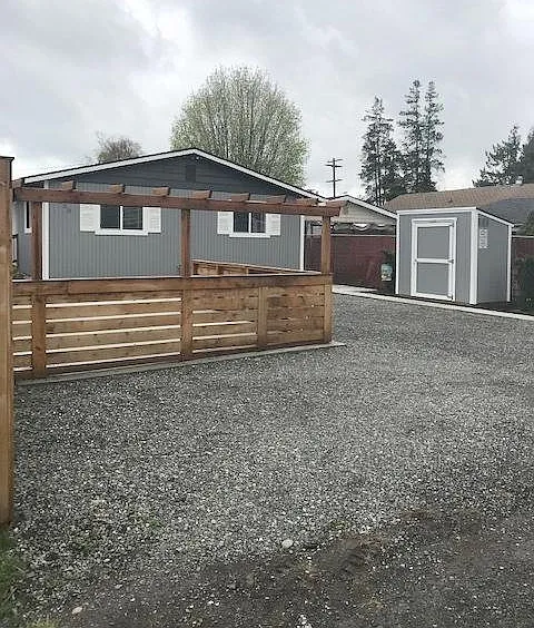 850 2nd Ave N — Photo 9