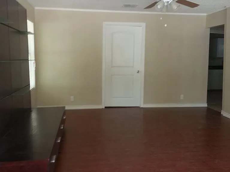 5410 Congo Ln — Photo 5