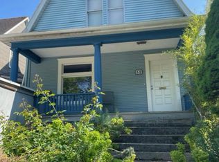 52 NE Monroe St, Portland, OR 97212