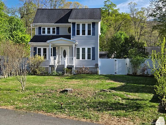 2nd image of 6 May Place