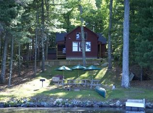 119 Burdick Ln, Griswold, CT 06351
