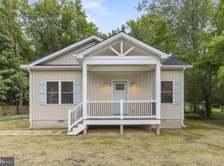 1405 Columbia Beach Rd, Shady Side, MD 20764