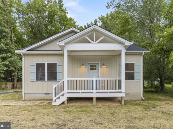 1405 Columbia Beach Rd, Shady Side, MD 20764