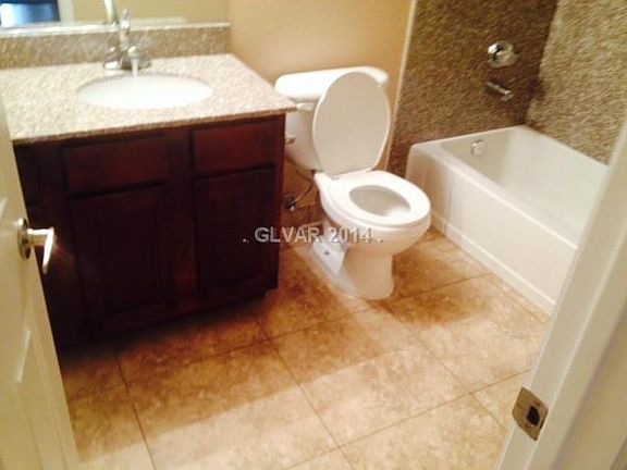 4th image of 2451 N Rainbow Blvd Unit 2130
