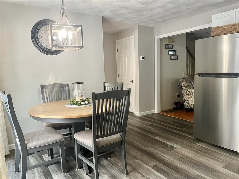 51 Benjamin Landing Ln #51 — Photo 9
