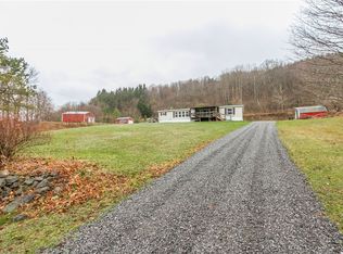 63620 State Route 415, Wayland, NY 14572