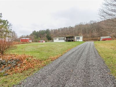 63620 State Route 415, Wayland, NY, 14572