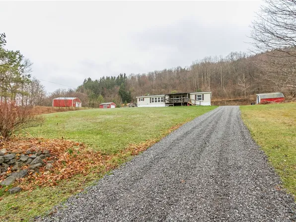 63620 State Route 415, Wayland, NY 14572