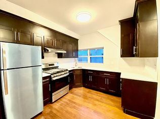 1838 80th St #3F, Brooklyn, NY 11214