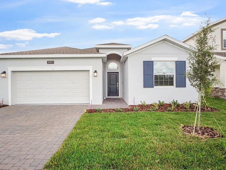 3083 Camden Way — Photo 41