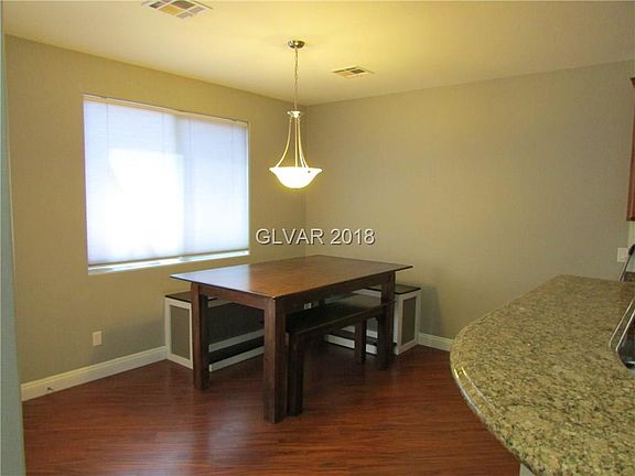5th image of 1117 Silvery Shadows Ave