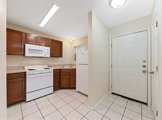 414 Cupples Rd #1-202-1, San Antonio, TX 78237