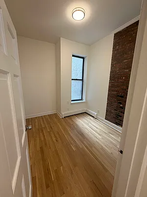 Kitchen, photo 9