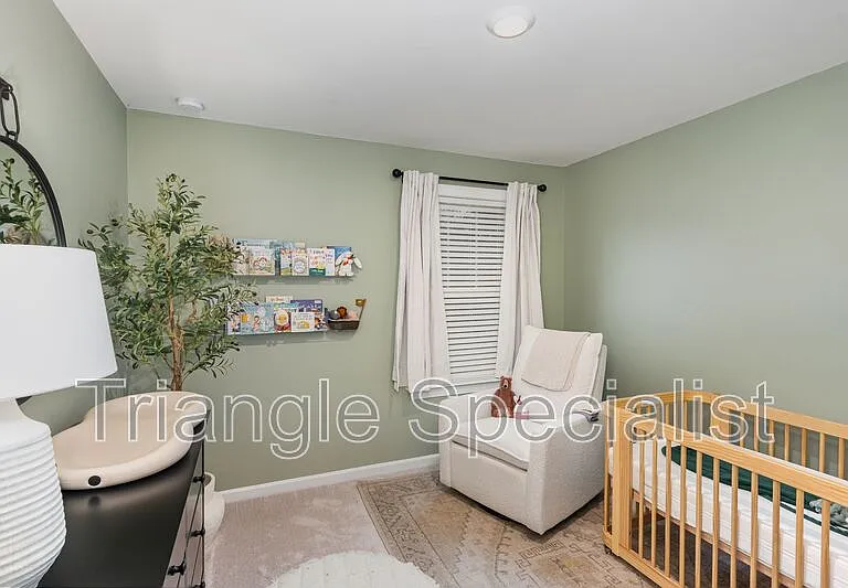 6946 Leesville Rd — Photo 14