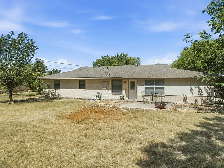 4128 Arroyo Trl — Photo 23