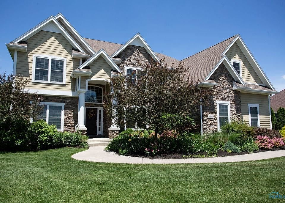 1st image of 4336 Turtle Creek Dr