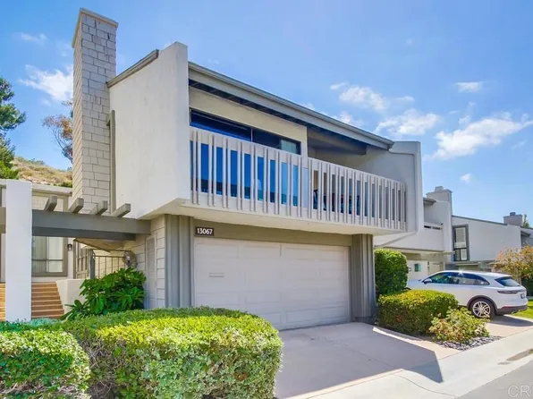 13067 Caminito Mar Villa, Del Mar, CA 92014