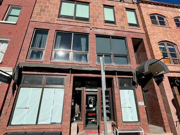 221 E Colorado Ave #J, Telluride, CO 81435