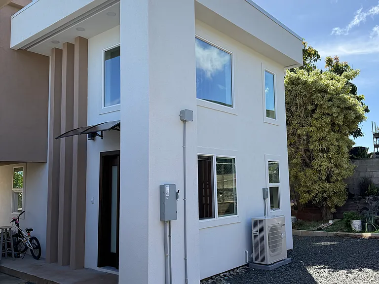 2226 Noah St #1 — Photo 1