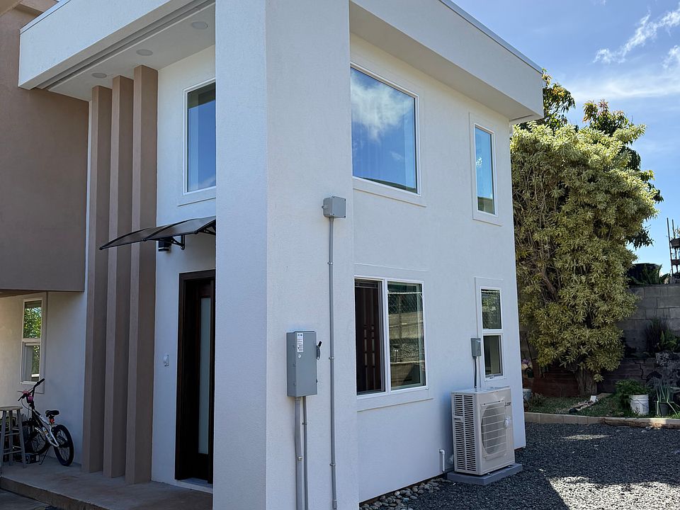 1st image of 2226 Noah St #1