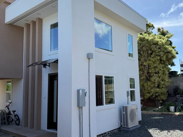 2226 Noah St #1, Honolulu, HI 96816