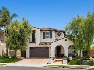 3042 Canopy Dr, Camarillo, CA 93012