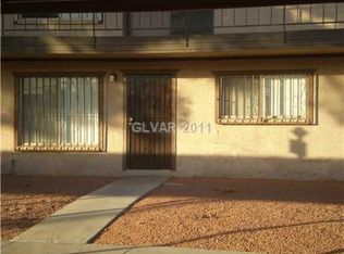 565 N Royal Crest Cir #14, Las Vegas, NV 89169