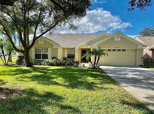 4247 Olin St, New Pt Richey, FL 34653