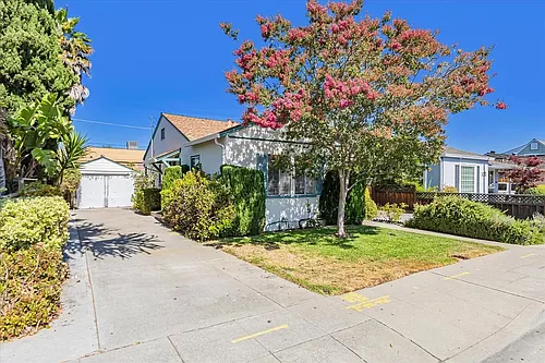 537 S Sunnyvale Ave Photo 1