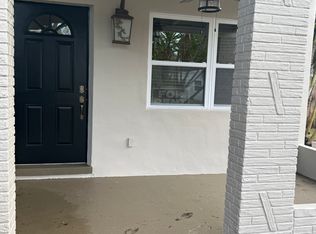 1608 SW 13th St, Fort Lauderdale, FL 33312