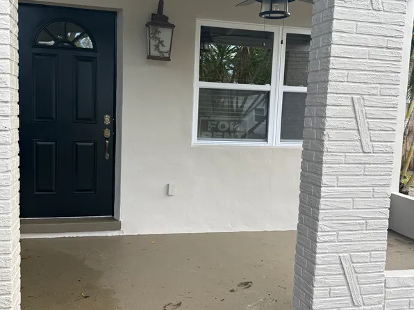 1608 SW 13th St, Fort Lauderdale, FL 33312