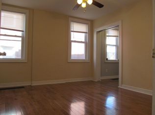 3825 Wealth St, Pittsburgh, PA 15212
