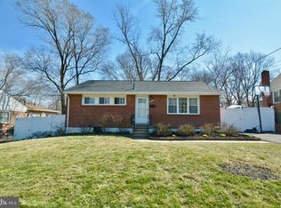 6119 Algona Ct, Alexandria, VA 22310