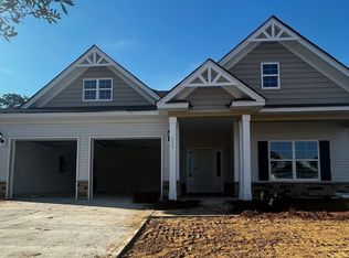 556 Fanciful Way, Myrtle Beach, SC 29588