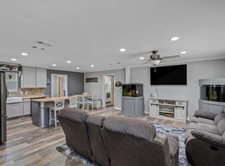 18138 Fm 1255, Canton, TX 75103