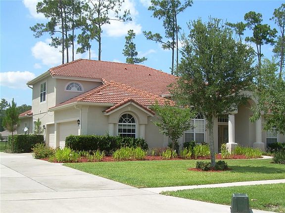 2nd image of 1023 Shadowmoss Cir