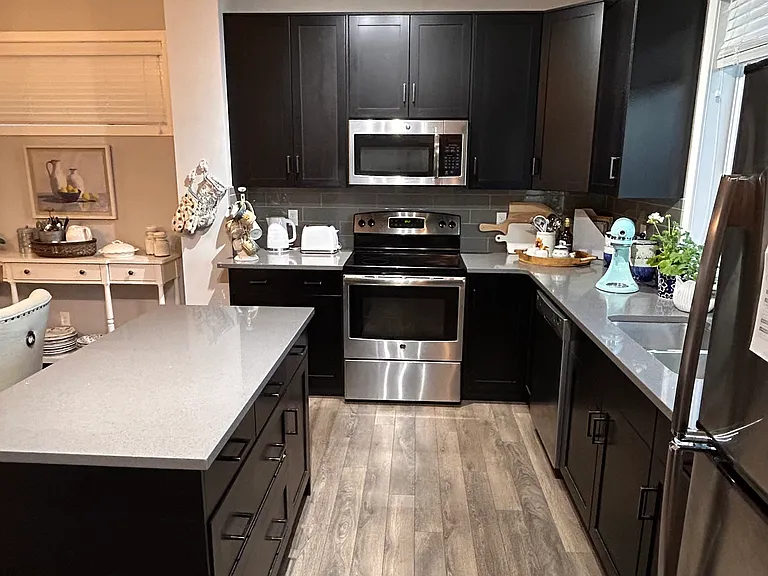 33 Auburn Meadows Link SE — Photo 2