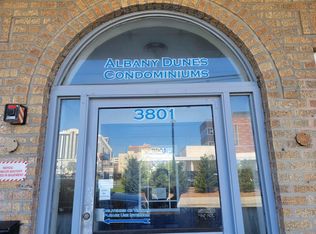 3801 Atlantic Ave #3-D, Atlantic City, NJ