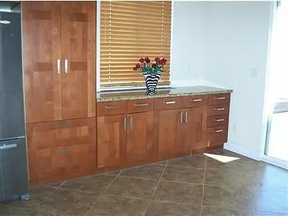4952 Webber Ct — Photo 5