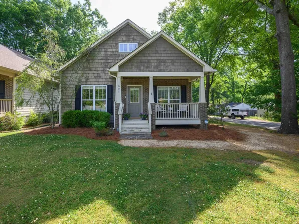 601 Park St, Birmingham, AL 35213