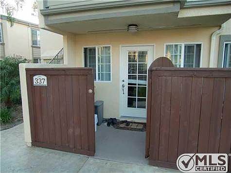 1st image of 5402 Balboa Arms Dr Unit 337