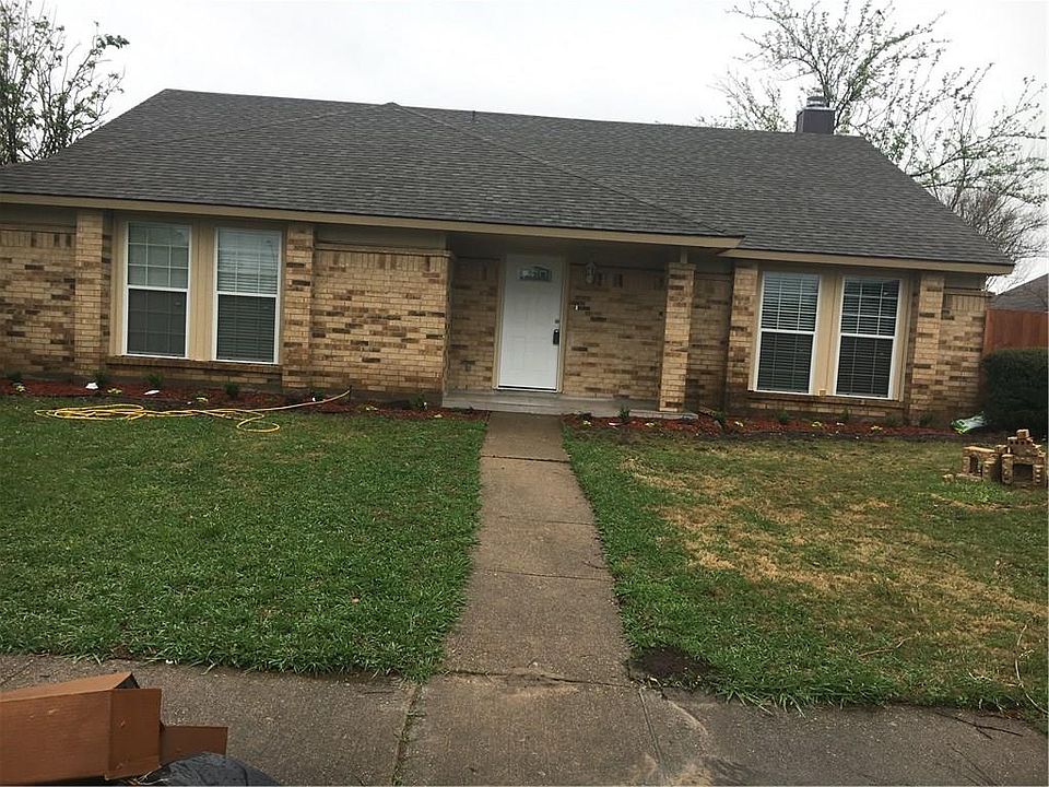 1st image of 5318 Brookport Dr