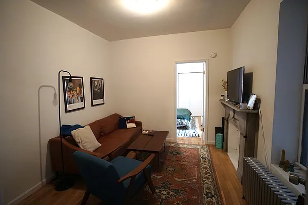 Rented by Best Apartments North Inc | media 12