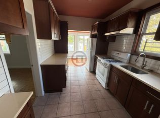 (Undisclosed Address), Bronx, NY 10461