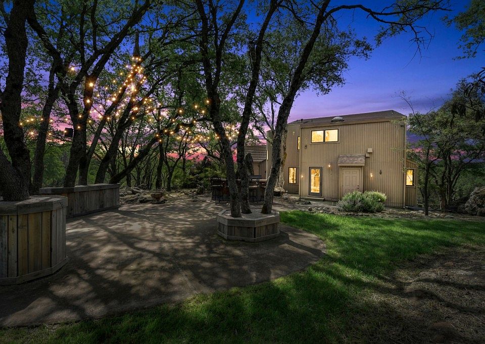 1st image of 11137 Creekhaven Ct