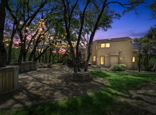 11137 Creekhaven Ct, Auburn, CA 95602