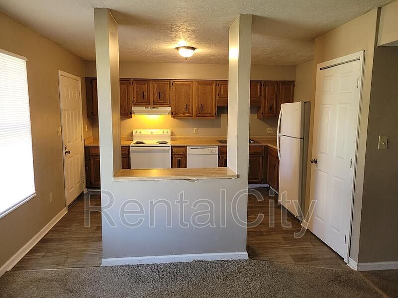 1st image of 239 Greenway St APT 37