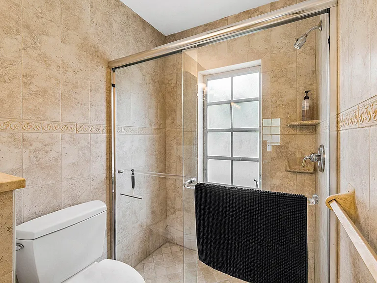 6417 Bay Club Dr #2 — Photo 14
