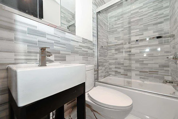 Rented by J Misrahi Realty Corp | media 5