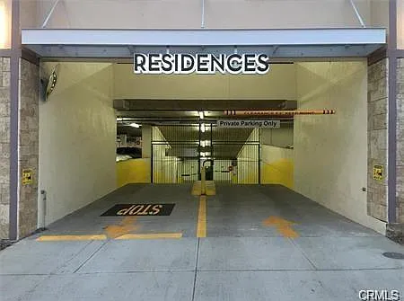 11 S 3rd St #215 — Photo 4